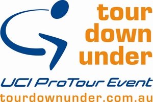 tour_down_under