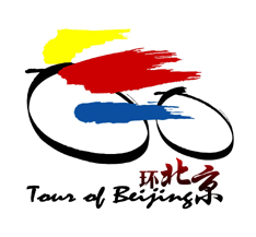 Tour-of-Beijing