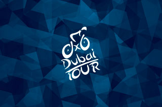 DubaiTour